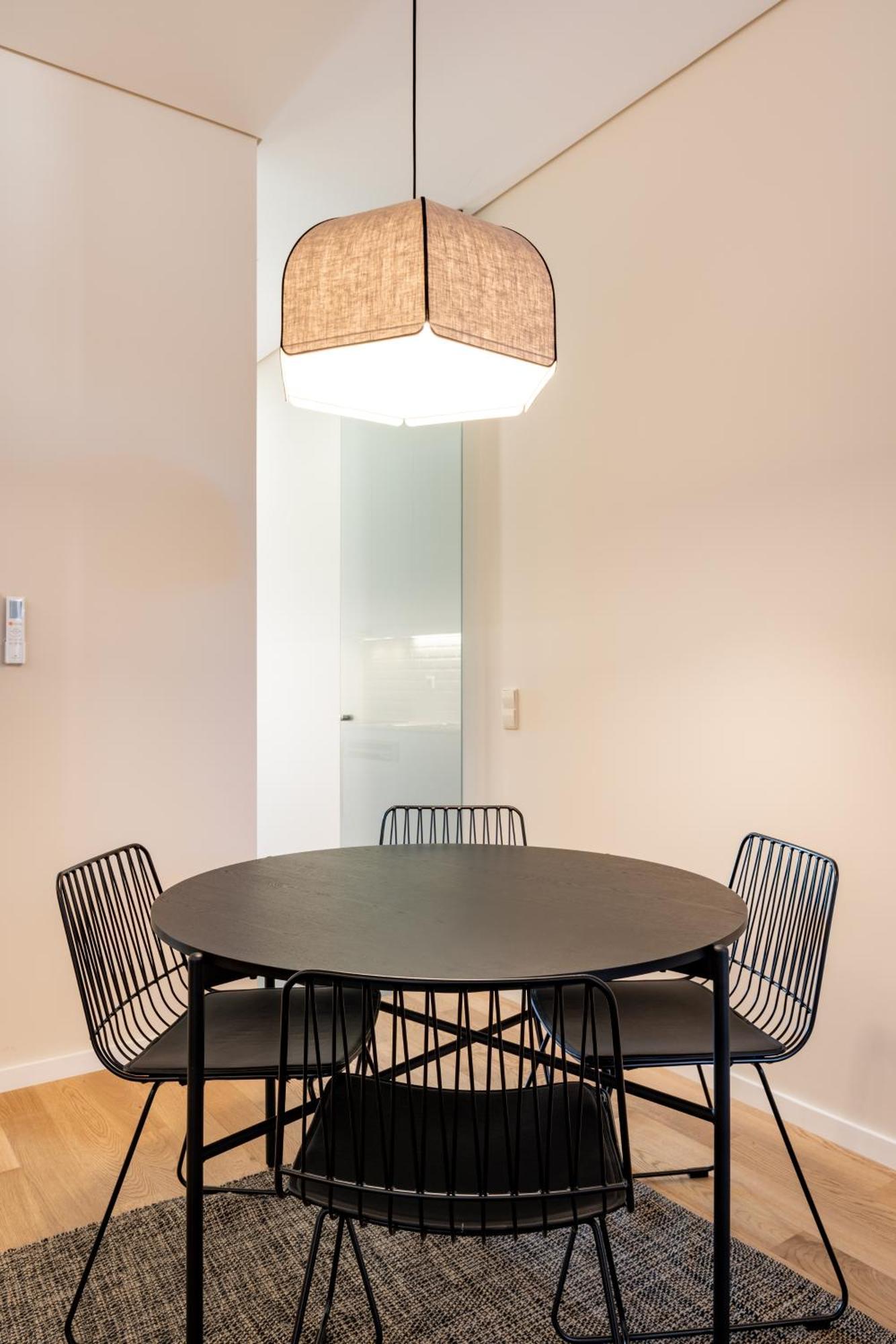 Apartamento Viva 4 Batalha & Size Flats Batalha Oporto