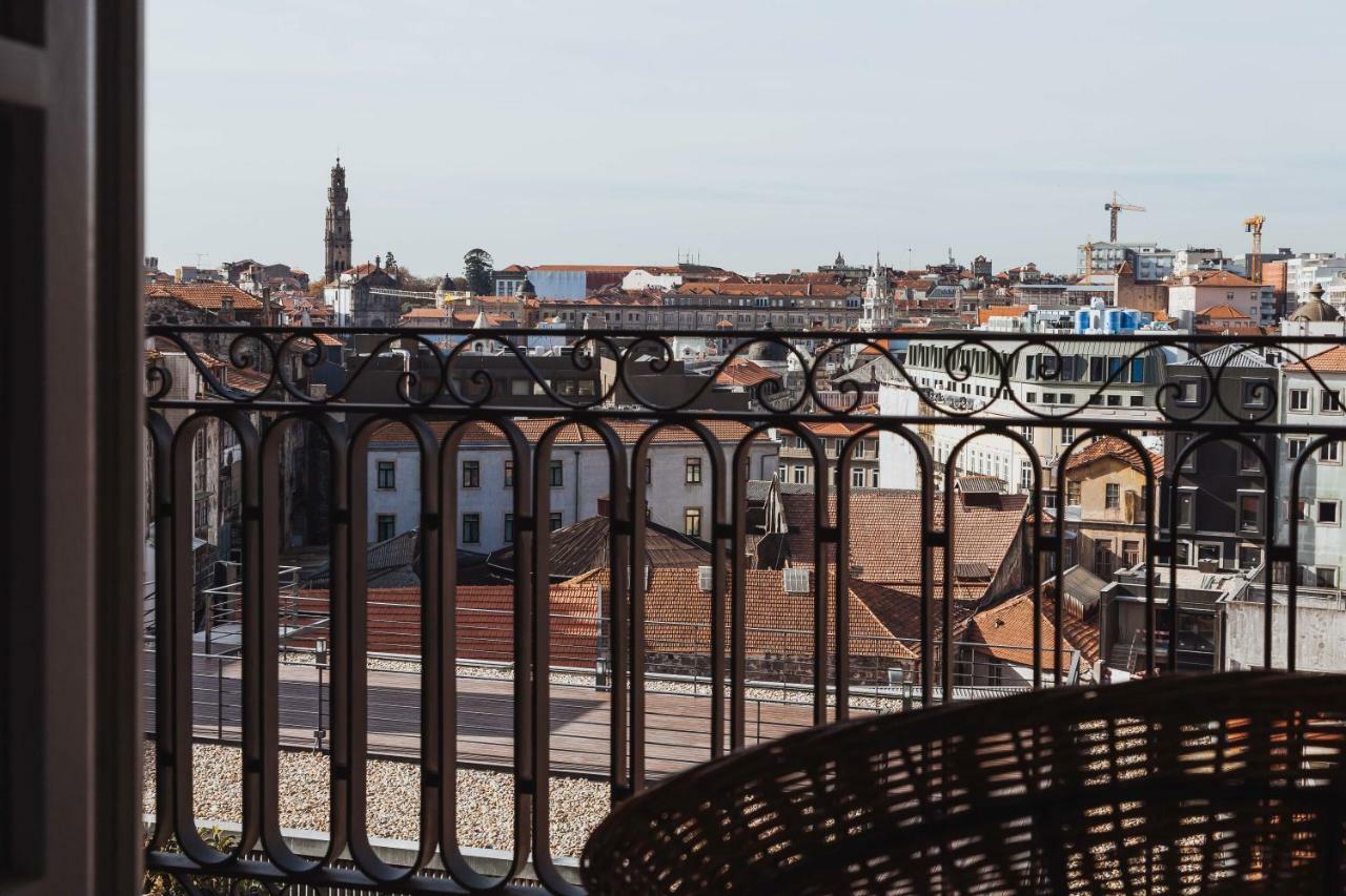Appartement Viva 4 Batalha & Size Flats Batalha Oporto